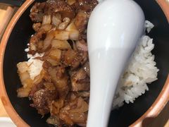 -味千拉面(和平大道奥山世纪城店)