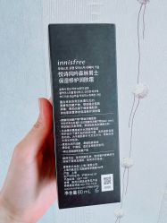 -悦诗风吟innisfree