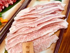 -匠太烧肉台日料理餐酒馆(三林店)