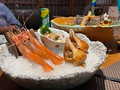 -上虞天玥大酒店