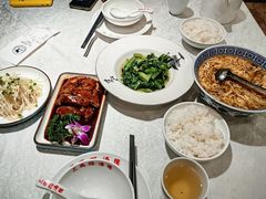 -三玛璐酒楼(汉口路店)