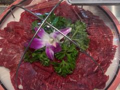 -黄泥岗·地道湖北菜(奥特莱斯店)