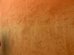 -泰特现代艺术馆