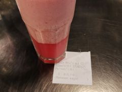 -Wagas沃歌斯(大学路店)