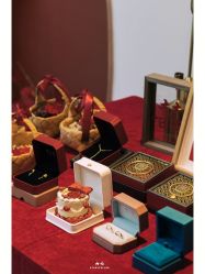 -FAIRY婚礼跟拍工作室