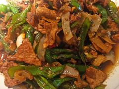 -兰湘子·湘菜小炒(国润季店)