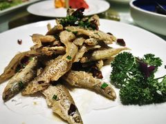 -诸暨同方豪生大酒店