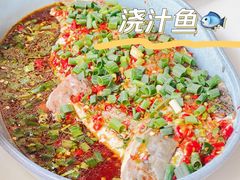 -孟林厨房(798店)
