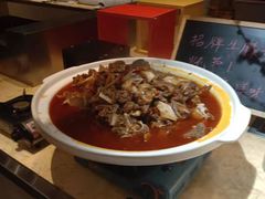 -宜昌富力皇冠假日酒店·咖啡1号西餐厅