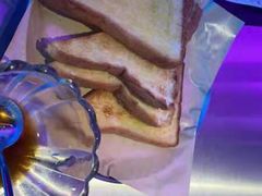 -燥次·烧烤酒场(万象城店)