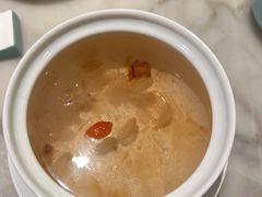 -蝶园·装修中(BFC外滩金融中心店)