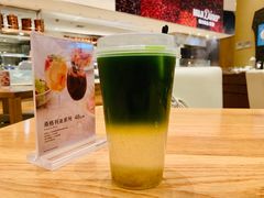 -MUJI无印良品(深圳深业上城城市旗舰店)