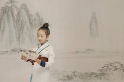 -美云庭古装·格格服汉服·京城旅拍(北京店)