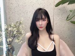 -昆百大泰业城