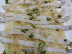 -巫记鸡饭店