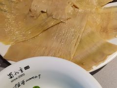 -蜀九香火锅(九眼桥店)