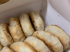 -汪保来(杭州解放路店)