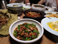 -辛香汇(飞洲店)