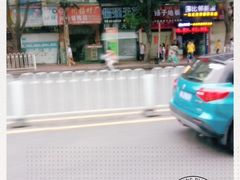 -虾饺妹·酒家(金碧店)