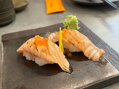 -SOKO SOKO(壹方天地店)