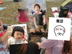 -木兰云雾山