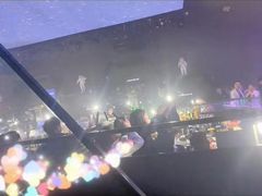 -M-MIX电音烤吧