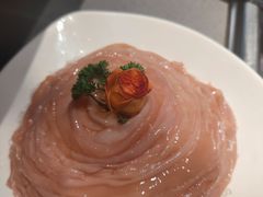 -海底捞火锅(龙湖金沙天街店)