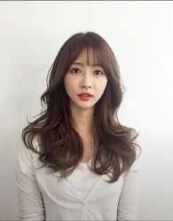 甜美公主卷-崇尚GAVIN STYLE臻选