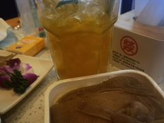 -大龙燚火锅