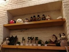 -川成串·自助串串香火锅(朝阳店)