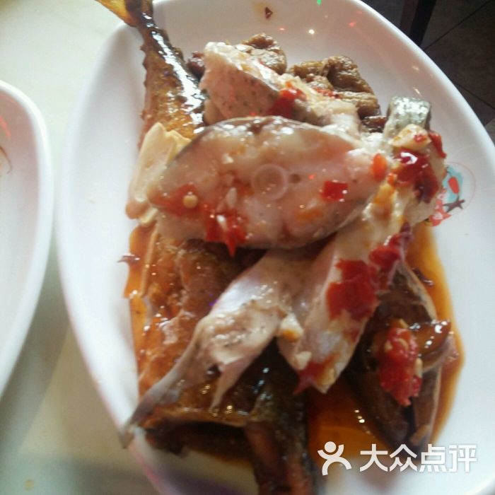 北极岛自助烤肉(金平路旗舰店-图片-上海美食-大众点评网