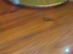 -海宁煲农家菜(惠南镇店)