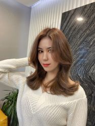 点击看大图 -MI HAIR
