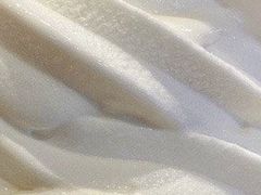 -汉堡王(上海虹口龙之梦)