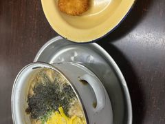 -潮妈小食