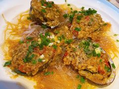 -溏心风鲍港式打边炉(余英坊店)