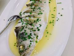 -州康·本帮菜(南桥百联店)