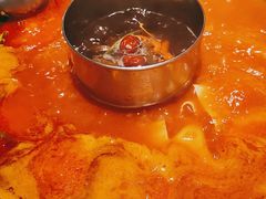 -川锅一号火锅(1818牌楼店)
