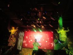 -玛町精致餐酒吧(大众巷店)