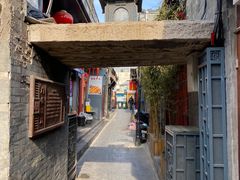-陈记卤煮小肠