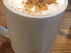 -去茶山(新光里店)