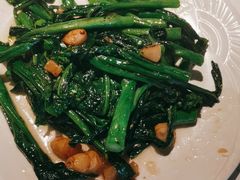 -老伙记海鲜码头(北滘店)