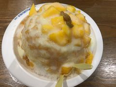 -梁子刨冰王(鞍山西道店)