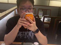 -大鱼徽州·寻味徽菜(星光总店)