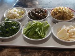 -王虎成猪排骨烩菜非物质文化遗产传承馆