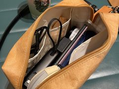 -大头力茶餐厅(花都融创茂店)