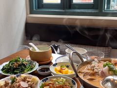 -林四喜·闽南传家菜(鼓浪屿店)