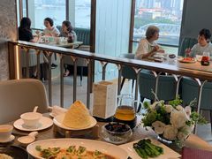 -和苑酒家·一线江景(星寰店)