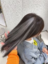 -UnHair Salon