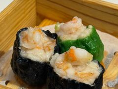 -勝記酒家·37年老字号·经典粤菜(南山花园城店)